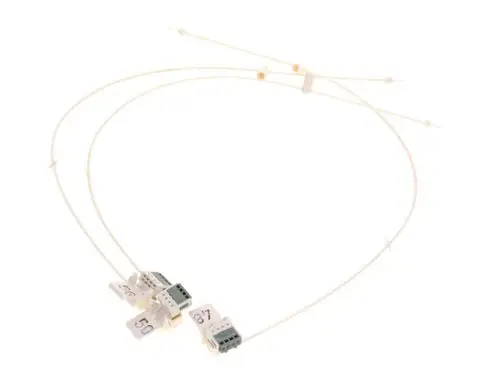 BOSCH-Kodierstecker-48-50-56-87144016620 gallery number 1